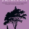 Jacarandá