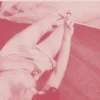Jack - Journal on Architecture and Cinema, n. 2 (Fall, 2018)