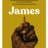 James