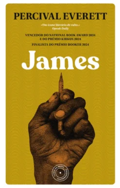 James