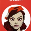 Jamie Hewlett