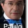 Janela do Futuro: #Portugal2016