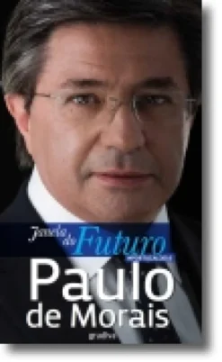 Janela do Futuro: #Portugal2016