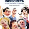 Janela Indiscreta - O que Dizem as Estrelas
