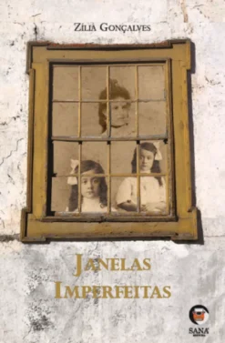 Janelas Imperfeitas