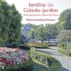Jardins da Cidade-Jardim