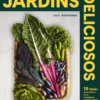 Jardins Deliciosos