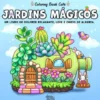 Jardins Mágicos