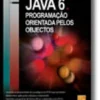 JAVA 6 e Programação Orientada pelos Objectos
