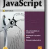 JavaScript