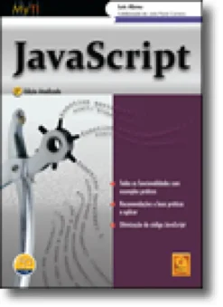 JavaScript