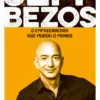 Jeff Bezos