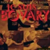 Je Suis Bovary