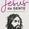 Jesus da Gente