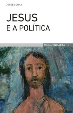Jesus e a Política