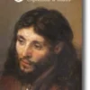 Jesus Explicado a Todos