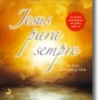 Jesus Para Sempre