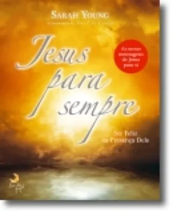 Jesus Para Sempre