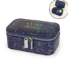 Jewellery Box - Bling Queen - Stars