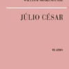 Júlio César