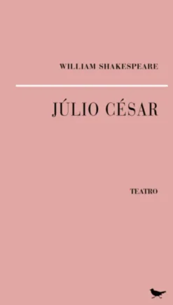 Júlio César