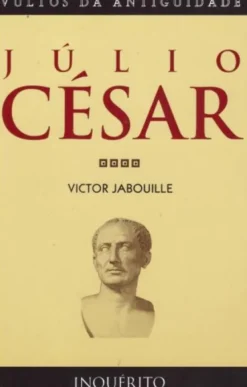 Júlio César