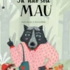 Já Não Sou Mau