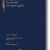 Joaquim de Fiore: os sete selos