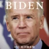 Joe Biden- Do Homem ao Presidente