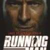 Jogo de Sobrevivência - The Running Man