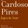 Jogos de Azar