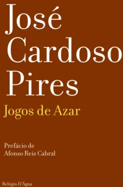 Jogos de Azar