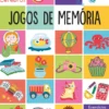Jogos de Memória