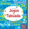 Jogos de Tabuada