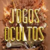 Jogos Ocultos - Os Jogos da Herança #5