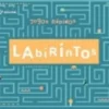 Jogos Rápidos - Labirintos