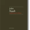 John Nash: Arquitectura Urbana