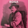 João Anastácio Rosa
