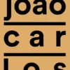 João Carlos