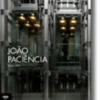 João Paciência Since 1970