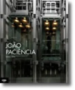 João Paciência Since 1970