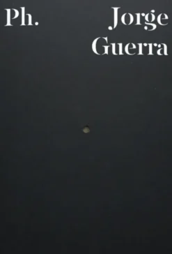 Jorge Guerra, Ph 7