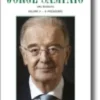 Jorge Sampaio - Uma Biografia - 2.º Volume