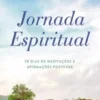 Jornada Espiritual