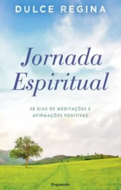 Jornada Espiritual