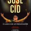 José Cid