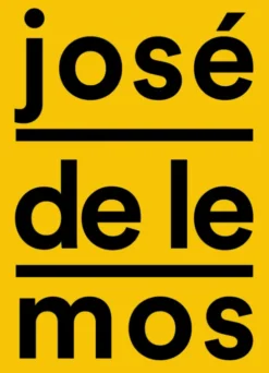 José de Lemos