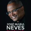 José Maria Neves - Por Cabo Verde