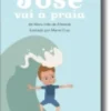 José Vai à Praia