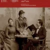 José Vianna da Motta: correspondência com Margarethe Lemke (1885-1908)